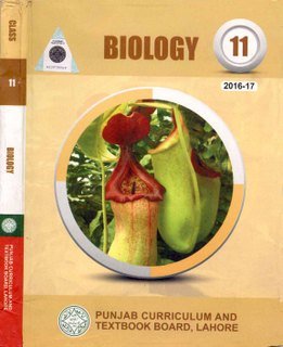 1st year biology book pdf download f.sc part 1 biology textbook