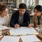 11th class pairing scheme 2027 status guide showing how chapters are paired in previous papers