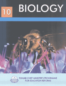 10th class biology book pdf free download - zahidenotes