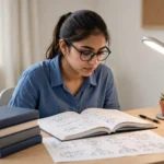 Computer Science 2nd Year Guess Paper 2027 important questions revision guide