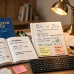 1st year computer science notes fbise - all chapters easy notes PDF for 11th class students