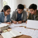 FBISE HSSC 2nd Annual 2026 written vs practical guide