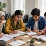 FBISE model papers 2027 guide for students practising model question papers
