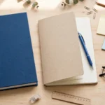 BISE Lahore 11th class English full book notes