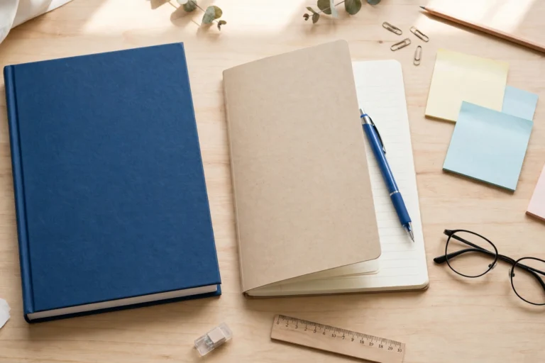 BISE Lahore 11th class English full book notes