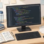 BISE Lahore 12th class computer science full book notes