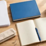 BISE Lahore 12th class English full book notes