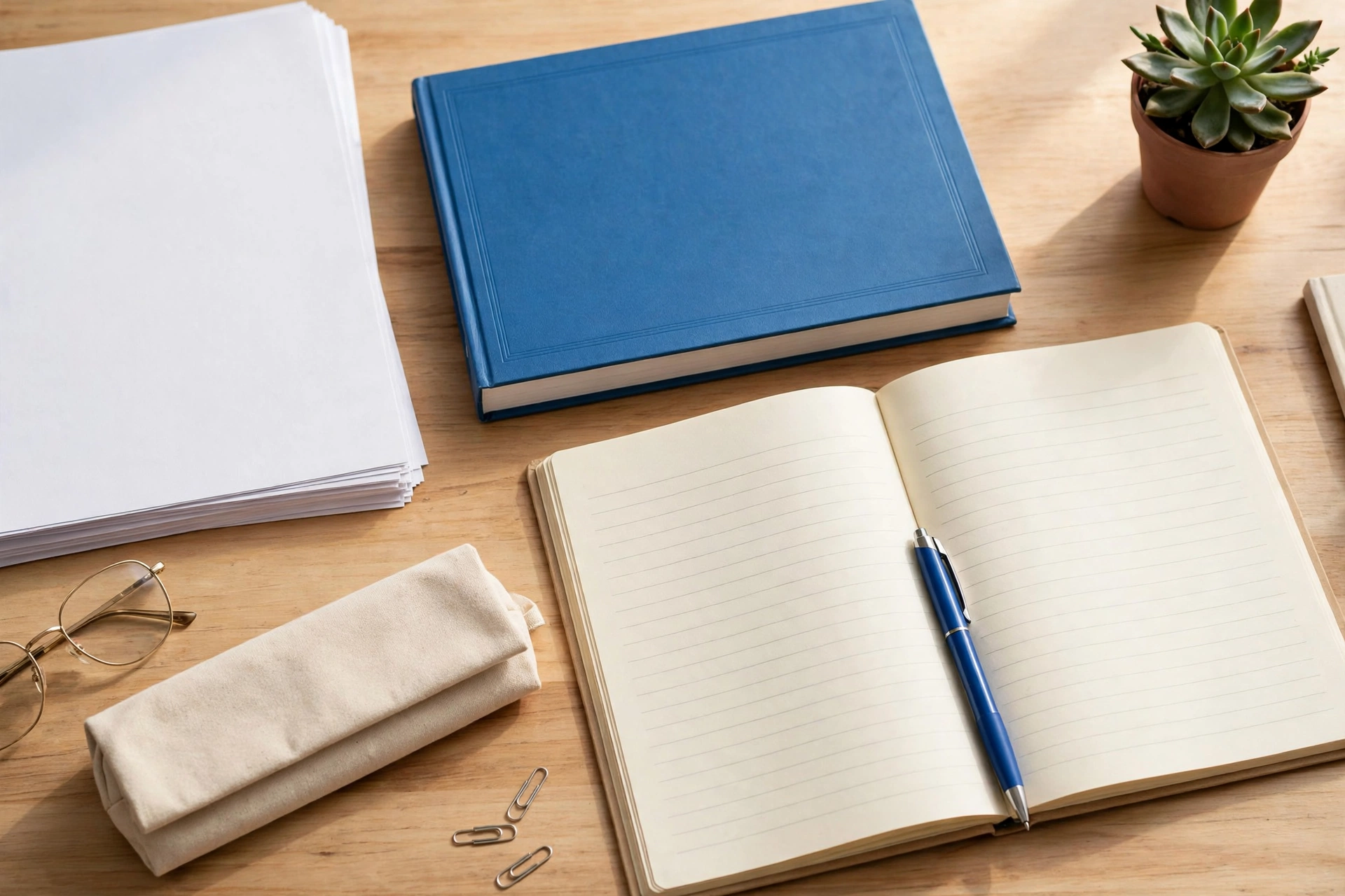 BISE Lahore 12th class English full book notes