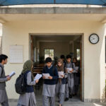BISE Multan HSSC datesheet material for 11th and 12th class