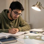 Pak Studies 2nd year guess paper 2027 practice revision for students